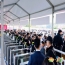 2026南京糖酒会展位预定｜RCEP成员国食品企业联系组委会申请流程