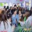 官宣启动｜2026第115届全国糖酒会（南京秋糖）参展报名工作*开启