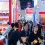 全解攻略！2026南京秋糖调味品企业展位申请流程规范须知