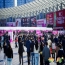 展商收藏！预制菜企业2026南京秋糖参展完整操作细则