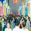 2026南京秋糖1号馆调味品及食品配料类企业专属审核标准与普通展商区别解析