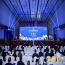 政策解读！2026南京秋糖进口食品企业展位申请新规