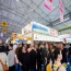 2026南京秋糖食品机械展区展位预定黄金窗口期仅剩*后有限席位