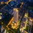2026南京秋糖 | 维景国际大酒店精品调味品专区，*招商盛大拉开大幕