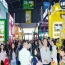 2026南京秋糖布展期10月13至14日绿色农业企业展位预定从速