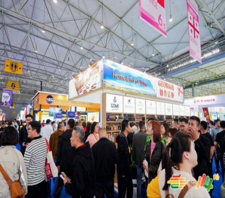2026南京秋糖食品机械展区展位预定黄金窗口期仅剩*后有限席位